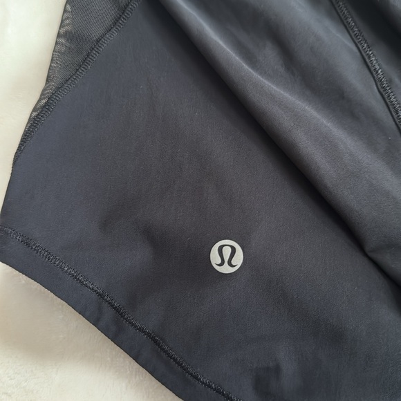 ALOHA Special Edition Lululemon Top 6 - Picture 4 of 4